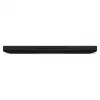 Lenovo ThinkPad T14 Gen 7 AI 32GB 1TB SSD 14.0 WUXGA Windows 11 Pro