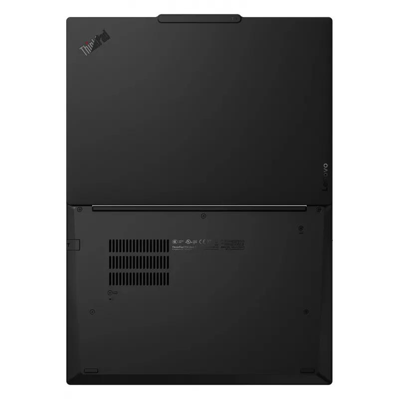 Lenovo ThinkPad T14 Gen 7 AI 32GB 1TB SSD 14.0 WUXGA Windows 11 Pro