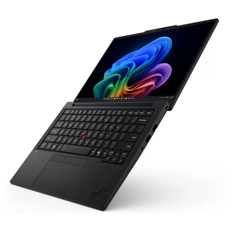 Lenovo ThinkPad T14 Gen 7 AI 32GB 1TB SSD 14.0 WUXGA Windows 11 Pro