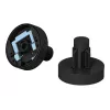 Epson Roll Media Adapter for SureColor P-Series Printers