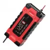 Extralink Automatic Charger for 12/24V Battery 10A
