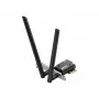 MSI Herald BE6500 WiFi 7 PCIe Network Card