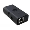 MikroTik GPOE-USB PoE to USB-C Converter with USB 3.0 Hub
