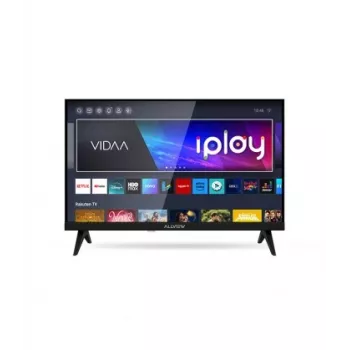 Allview 24iPlay6200-H 24 inch (60 cm) HD Ready Smart LED TV