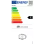 Allview 24iPlay6200-H 24 inch (60 cm) HD Ready Smart LED TV