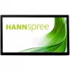Hannspree HT221PPB 21.5 inch Full HD LED Multi-Touch Monitor - Black
