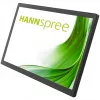Hannspree HT221PPB 21.5 inch Full HD LED Multi-Touch Monitor - Black