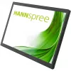 Hannspree HT221PPB 21.5 inch Full HD LED Multi-Touch Monitor - Black