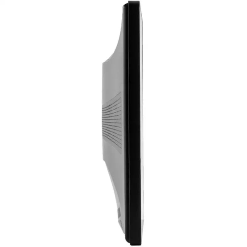 Hannspree HT221PPB 21.5 inch Full HD LED Multi-Touch Monitor - Black