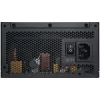 MSI PRO A850PL PCIE5 850W 80 PLUS Platinum ATX 3.0 Fully Modular Power Supply