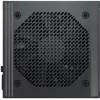 MSI PRO A850PL PCIE5 850W 80 PLUS Platinum ATX 3.0 Fully Modular Power Supply