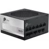 MSI PRO A850PL PCIE5 850W 80 PLUS Platinum ATX 3.0 Fully Modular Power Supply