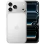 Apple iPhone 17 Pro Max 6.9 inch 1TB Silver