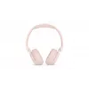 Philips TAH4000PK/00 Wireless On-Ear Headphones Pink