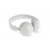 Philips TAH4000WT/00 Wireless On-Ear Headphones White