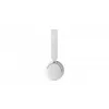Philips TAH4000WT/00 Wireless On-Ear Headphones White