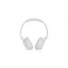 Philips TAH4000WT/00 Wireless On-Ear Headphones White