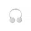 Philips TAH4000WT/00 Wireless On-Ear Headphones White