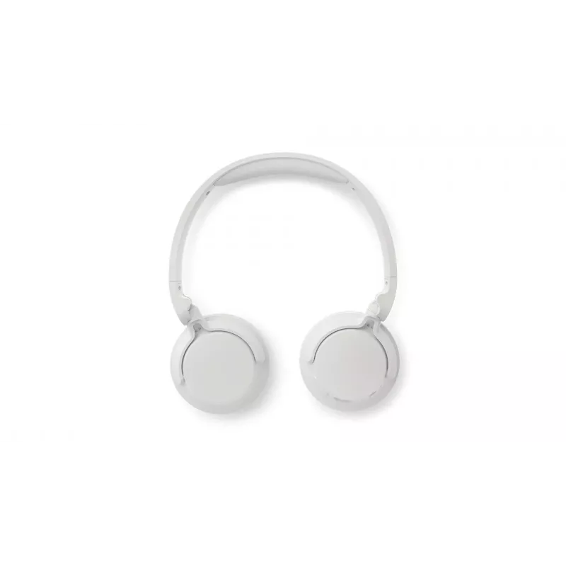 Philips TAH4000WT/00 Wireless On-Ear Headphones White