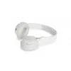 Philips TAH4000WT/00 Wireless On-Ear Headphones White