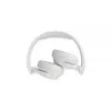 Philips TAH4000WT/00 Wireless On-Ear Headphones White