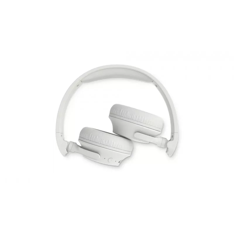 Philips TAH4000WT/00 Wireless On-Ear Headphones White