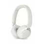 Philips TAH4000WT/00 Wireless On-Ear Headphones White