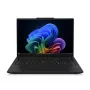 Lenovo ThinkPad T14 Gen 7 Intel Core Ultra 5 14 inch WUXGA 16GB RAM 512GB SSD Windows 11 Pro Thunder Black