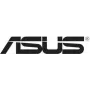 ASUS ROG STRIX SLC IV 360 ARGB LCD Black AIO Liquid CPU Cooler