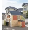 Smoby Nature Playhouse with Kitchen