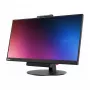 TECXL Lenovo TIO24 Gen3 23.8 Inch IPS Full HD Monitor Black (Refurbished)