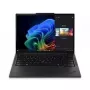 Lenovo ThinkPad T14s Gen 7 AMD - 14 inch WUXGA IPS - Ryzen AI 7 PRO 450 - 32GB LPDDR5x - 512GB SSD - Windows 11 Pro - Black