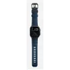 NOMAD Rocky Point Band for Apple Watch 46mm/49mm Navy/Black