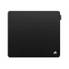 CORSAIR MM PRO Control Large Esports-Tuned Cloth Mouse Pad Black