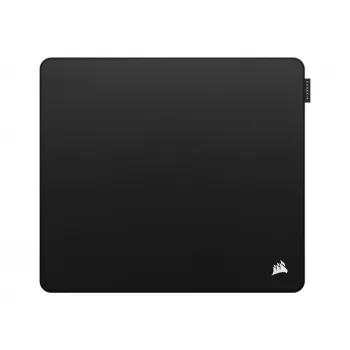 CORSAIR MM PRO Control Large Esports-Tuned Cloth Mouse Pad Black