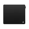 CORSAIR MM PRO Control Large Esports-Tuned Cloth Mouse Pad Black