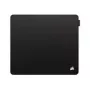 CORSAIR MM PRO Control Large Esports-Tuned Cloth Mouse Pad Black