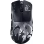 Razer DeathAdder V4 Pro - NiKo Edition Wireless Gaming Mouse