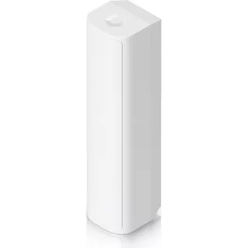 Ubiquiti UniFi Protect SuperLink Motion Sensor White (USL-Motion)