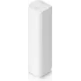 Ubiquiti UniFi Protect SuperLink Motion Sensor White (USL-Motion)