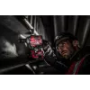 Einhell Professional TP-CW 18/350-C Li BL Cordless Impact Wrench 18V 350Nm Tool Only Red/Black
