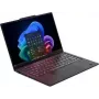 Lenovo ThinkPad X1 Carbon Gen 14 21V7 Aura Edition Intel Core Ultra 7 355 14 inch WUXGA 32GB 1TB SSD Windows 11 Pro