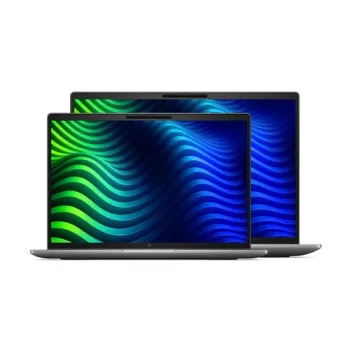 HP ZBook 8G2A 16 inch Mobile Workstation - AMD Ryzen AI 7 PRO 450 - 48 GB RAM - 1 TB SSD - Windows 11 Pro