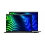 HP ZBook 8G2A 16 inch Mobile Workstation - AMD Ryzen AI 7 PRO 450 - 48 GB RAM - 1 TB SSD - Windows 11 Pro