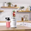 Nutribullet NBT1006MW Turbo Personal Blender 1000W Matte White