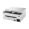 Canon MAXIFY GX1041 EB2 Multifunction Inkjet Printer - White