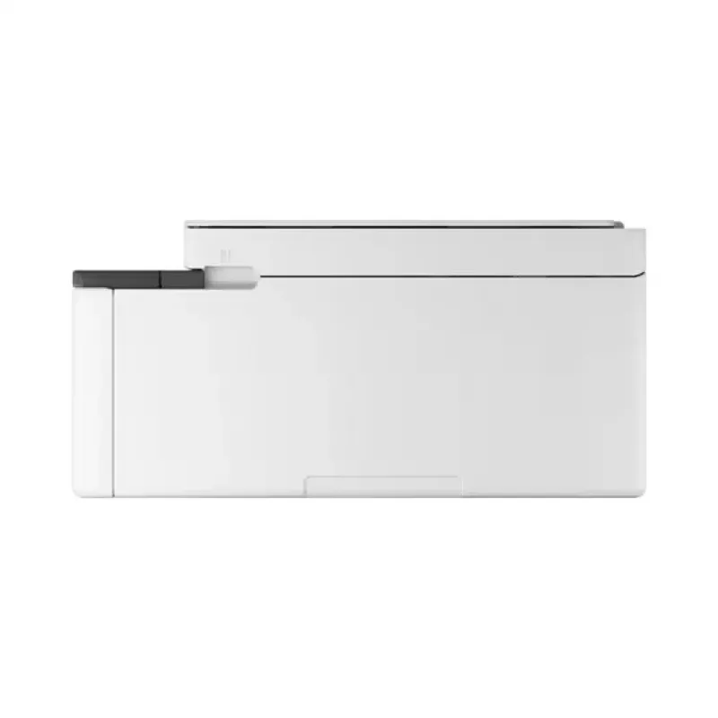 Canon MAXIFY GX1041 EB2 Multifunction Inkjet Printer - White