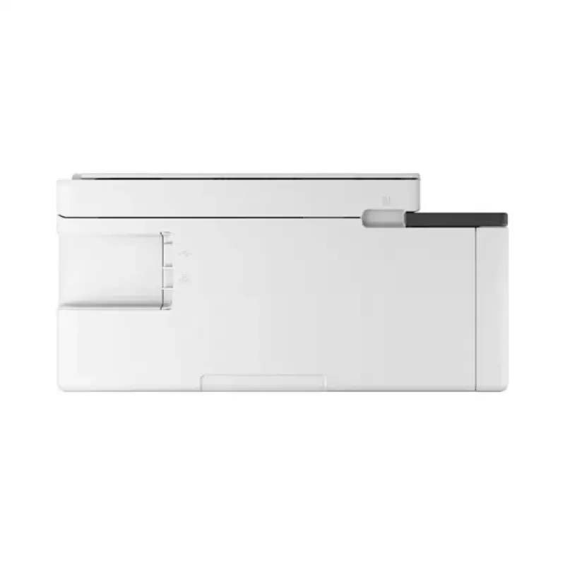 Canon MAXIFY GX1041 EB2 Multifunction Inkjet Printer - White