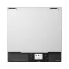 Canon MAXIFY GX1041 EB2 Multifunction Inkjet Printer - White