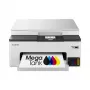 Canon MAXIFY GX1041 EB2 Multifunction Inkjet Printer - White